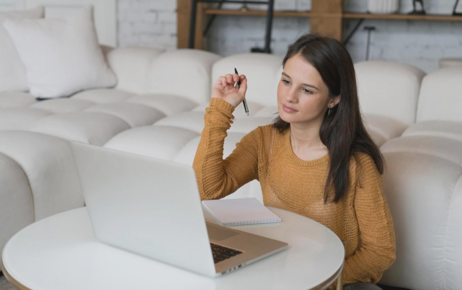 Consultation budgétaire personnalisée avec expert financier